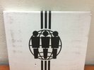 The Raconteurs ?– Help Us Stranger Third Man Records Vault 40 SEALED Jack White