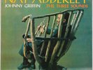 NAT ADDERLEY: Branching Out w/ Johnny Griffin US Riverside DG Orig Jazz LP NM-