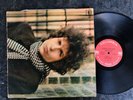 Bob Dylan Blonde On Blonde mono original US  vinyl LP