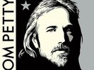 TOM PETTY An American Treasure 6xVinyl LP NEW & SEALED