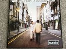 Oasis (Whats The Story) Morning Glory Remastered - Vinyl