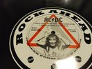 AC/DC DIRTY DEEDS LIVE/SCREAMING JETS 12