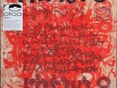 Rhesus O-same French prog jazz lp reissue brand new 180 gram Musea