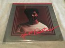 MFSL 1-025 Earl Klugh Finger Paintings Mobile Fidelity Half Speed Japan LP