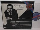 M3 37866 Chopin Debussy Liszt Ravel Claudio Arrau A Retrospective 3LP Box Set