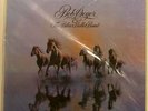 MFSL 1-127 BOB SEGER & Silver Bullet Band 