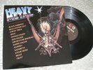 Heavy Metal - 