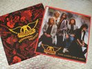 AEROSMITH  ?