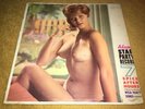 Adam Stag Party 7 Wild Party Songs Spice After Hours Cheesecake Vinyl Record LP