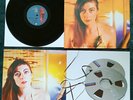 THROBBING GRISTLE - GREATEST HITS - UK LP WITH BOOKLET