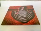 Norah Jones Not Too Late  LP, Re-Released Vinyl Record