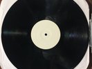 LUCERO attic tapes 1st press TEST PRESSING only 2 copies made Wilco PIC 1.5