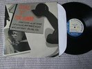 SONNY CLARK Dial 