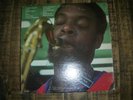 Quadrophonic  Dewey REDMAN (Tenor Sax)The Ear of The Behearer IMPULSE USA ´73 LP
