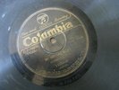 Columbia BARBECUE BOB 14350-D My Mistake Blues How Long Pretty Mama 78RPM Record