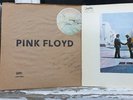 Pink Floyd ?– Wish You Were Here 1978 Jugoton Yugoslavia with outer brown paper