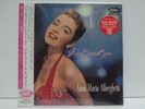 Anna Maria Alberghetti ?/ I Can't Resist You, JAPAN MINI LP CD OUT-OF-PRINT NEW