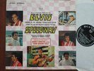 Elvis Presley-Speedway-D-RCA LSP 3989-TOP-V3