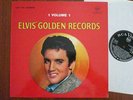 Elvis Presley-Golden Records-D-RCA LSP 1707-TOP-V3