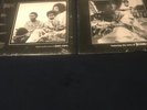 Doug Carn - Infant Eyes & “Revelation” Reissue LPS - Black Jazz Like New