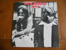 Big Star 3rd Third LP PVC 7903 from 1978 with original inner sleeve RARE