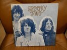SPOOKY TOOTH - SPOOKY TWO - UK - 1st PRESS - STEREO - MINT PLAY