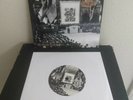 Aryan Blood Capricornus Split 7