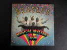 The Beatles 7