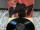 Morrissey - You are the Quarry Vinyl LP Limited Edition in Near Mint Condition