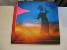 LP Vinyl Amon Düül II 