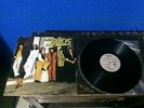 LP VINYL LOS BUKIS.- A TRAVES DE TUS OJOS
