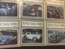 East Side Story Vol 1,2,3,4,5,6 Vinyl LP ORIGINAL NOT A REISSUE VINYL VG