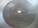 RARE 7” BERLINER – NAZZARENO FRANCHI