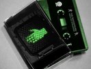 The Raconteurs Help Us Stranger Green Cassette Limited Edition