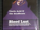 UNCLE ACID AND THE DEADBEATS 
