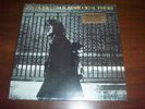 After the Gold Rush, Neil Young ,2009 Reprise 140 Gram Press.New , Sealed