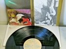 The Sonic Youth Sister Original 1987 Press SST 134 LP EX NM Near Mint No Barcode