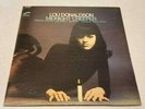 Lou Donaldson MIDNIGHT CREEPER RECORD ALBUM Blue Note NM/VG+ BST-84280 1968