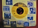 The Marvelettes ?– Destination: Anywhere  - TAMLA - T-54171 - 7