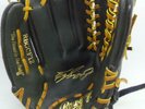 Rawlings Baseball Glove Trapeze Model RBGCF12 Ken Griffey Jr 12