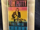Tom Petty - Full Moon Fever [New Vinyl] 180 Gram