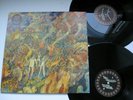 ULTRASONIC CLEAN - (Chk Chk Chk) - Myth Takes - Warp Records - NM Vinyl LP