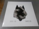 Sadistik x Kno Phantom Limbs Cunninlynguists EP on Dirty Decibels Sealed