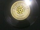 Elvis Presley Sun 210 Good Rockin' Tonight / I Don't Care If The Sun Don't 45