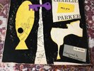 Charlie Parker 10