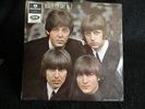 BEATLES BEATLES FOR SALE No.2 E.P 1964 1st PRESS GEP-8938 MONO EX+ COPY