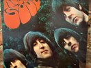 Beatles 