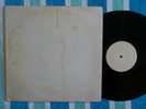 LOLEATTA HOLLOWAY Love Sensation LP TEST PRESSING Gold Mind 1980 DISCO RARE