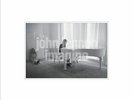 John Lennon - Imagine 40th Anniversary Special Edition Box Set (Vinyl RSD 2011)