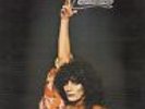 RENATO ZERO disco LP 33 GIRI stampa TEDESCA Zerolandia MADE in GERMANY